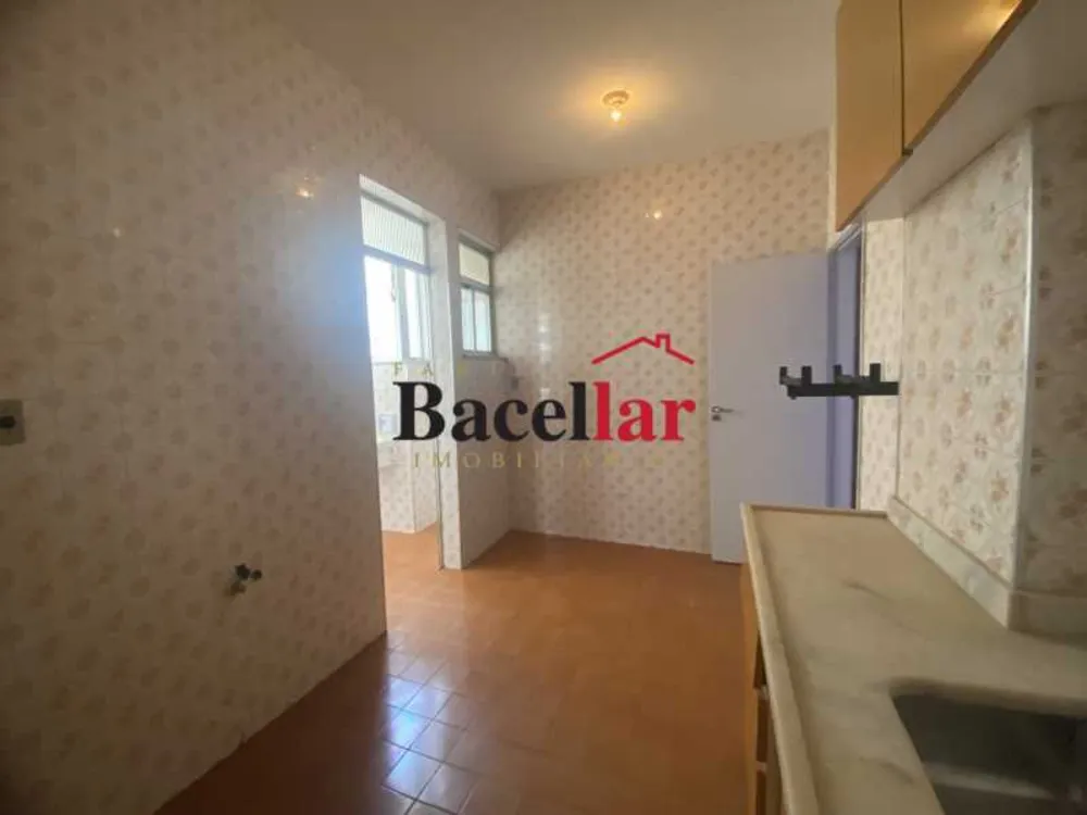 Apartamento, 3 quartos, 110 m² - Foto 18