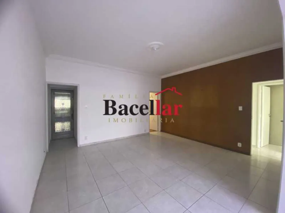Apartamento, 3 quartos, 110 m² - Foto 3