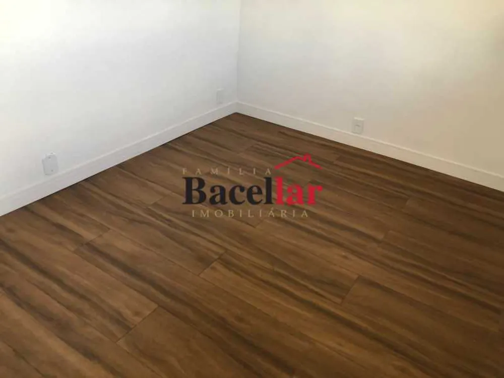 Apartamento, 2 quartos, 68 m² - Foto 8