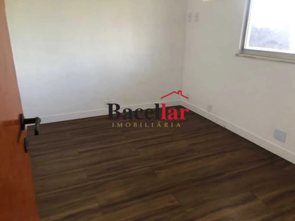 Apartamento, 2 quartos, 68 m² - Foto 13