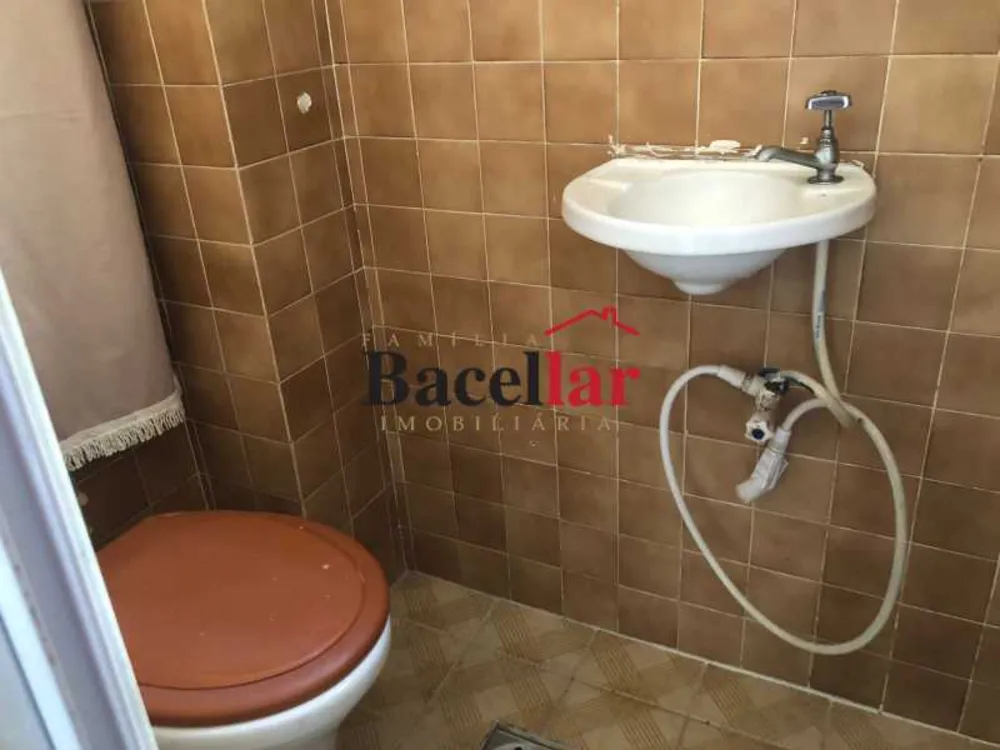Apartamento, 2 quartos, 68 m² - Foto 6