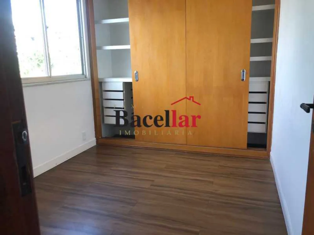 Apartamento, 2 quartos, 68 m² - Foto 4