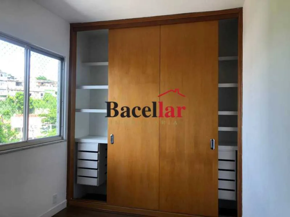 Apartamento, 2 quartos, 68 m² - Foto 16