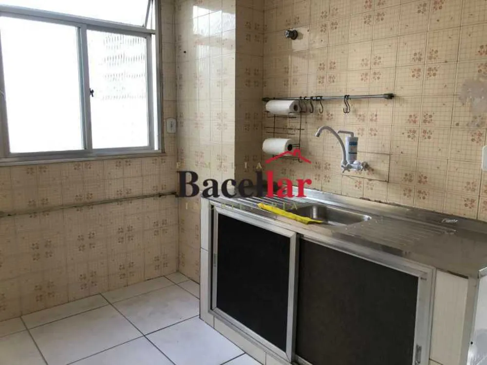 Apartamento, 2 quartos, 68 m² - Foto 5