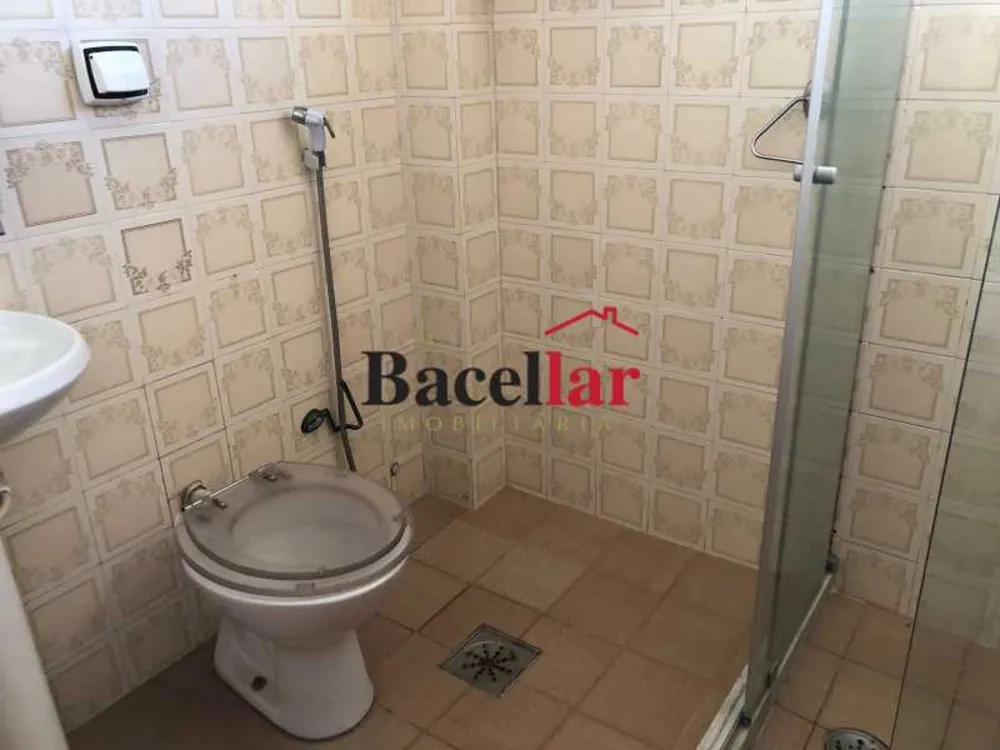 Apartamento, 2 quartos, 68 m² - Foto 20