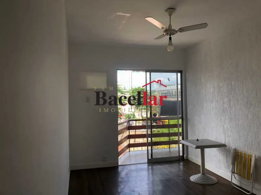 Apartamento, 2 quartos, 68 m² - Foto 2