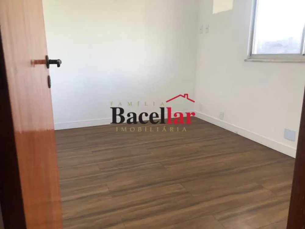 Apartamento, 2 quartos, 68 m² - Foto 14