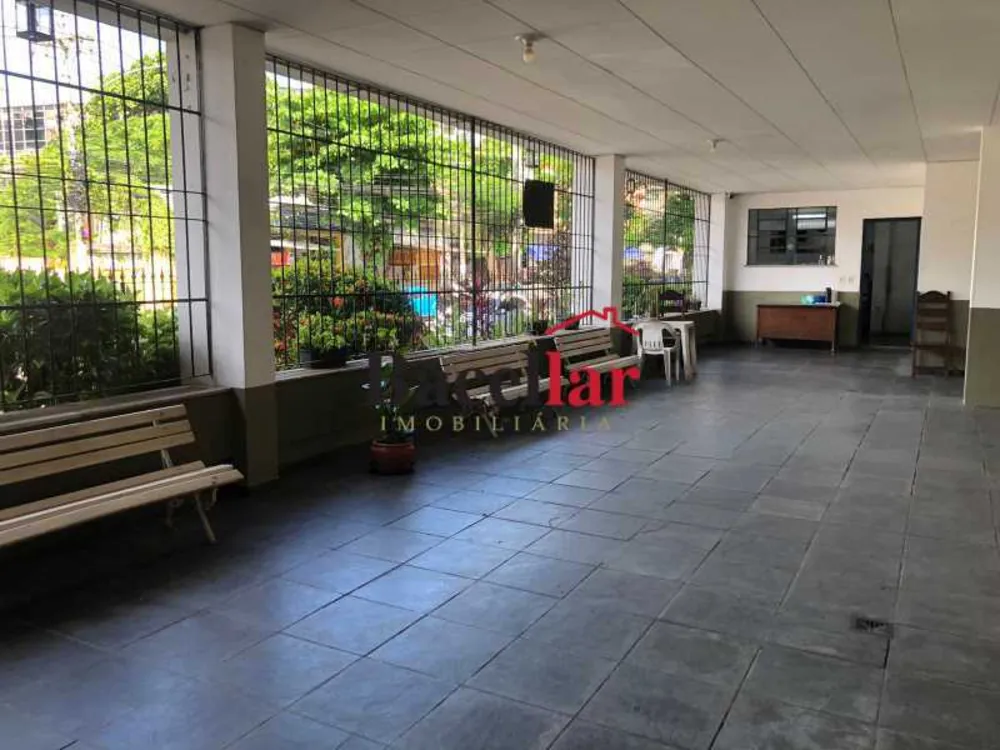 Apartamento, 2 quartos, 68 m² - Foto 19