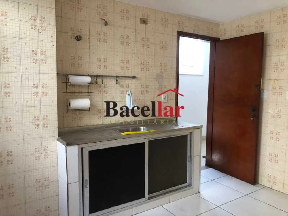 Apartamento, 2 quartos, 68 m² - Foto 1