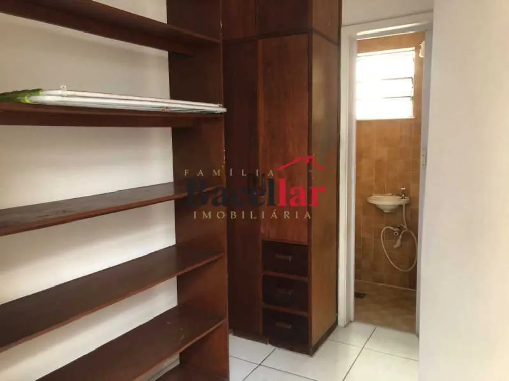 Apartamento, 2 quartos, 68 m² - Foto 12