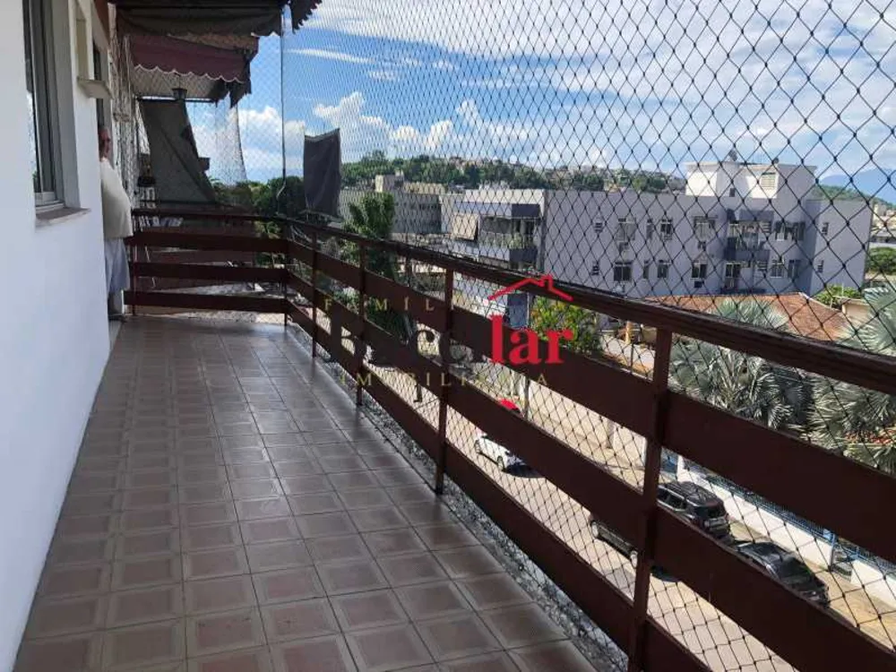 Apartamento, 2 quartos, 68 m² - Foto 15