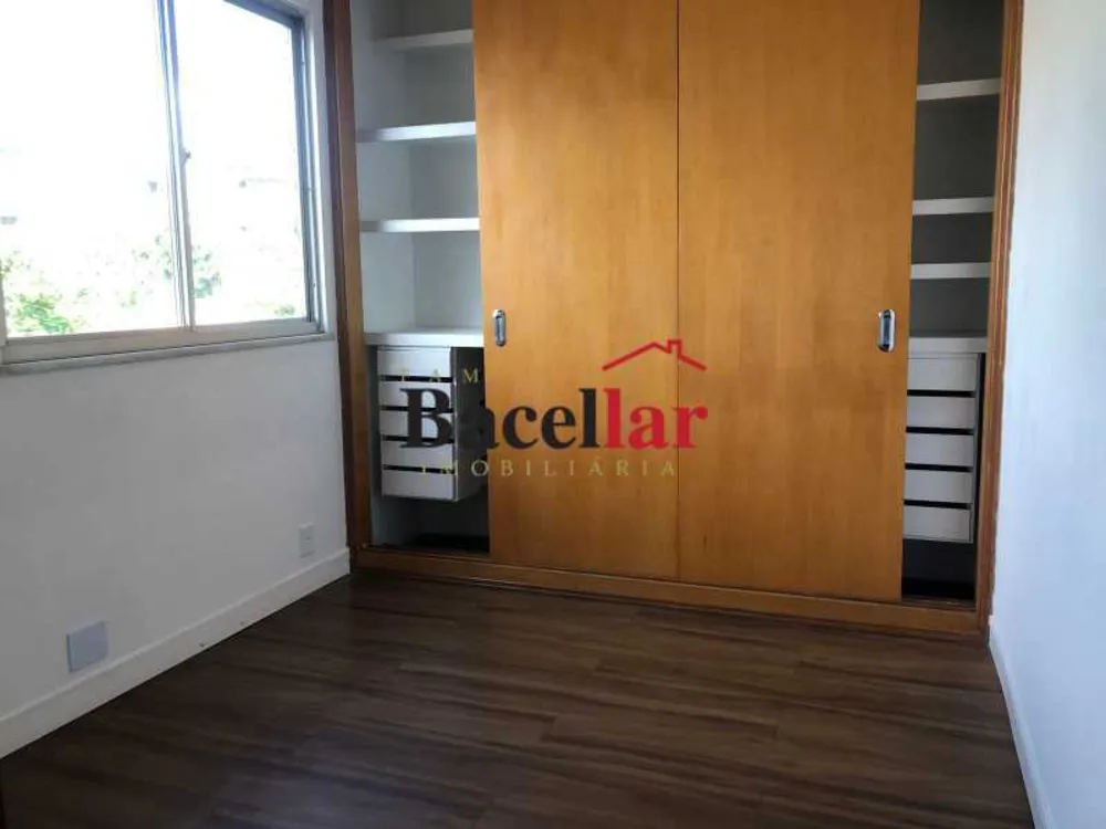 Apartamento, 2 quartos, 68 m² - Foto 10