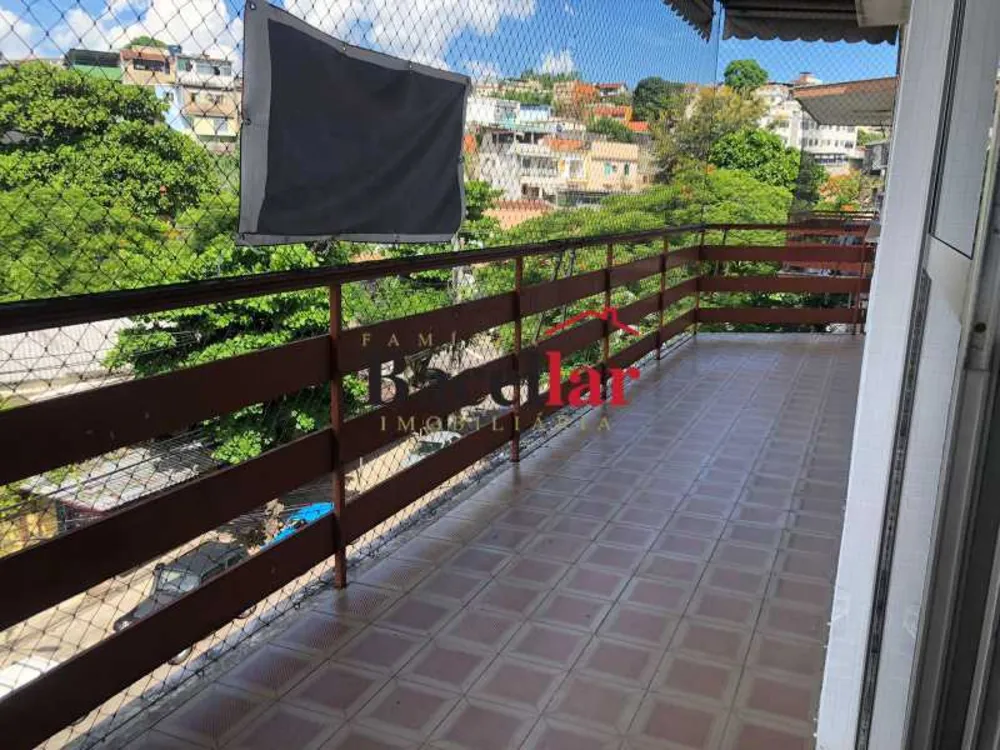 Apartamento, 2 quartos, 68 m² - Foto 11