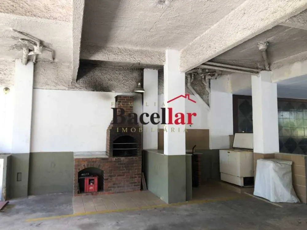 Apartamento, 2 quartos, 68 m² - Foto 3