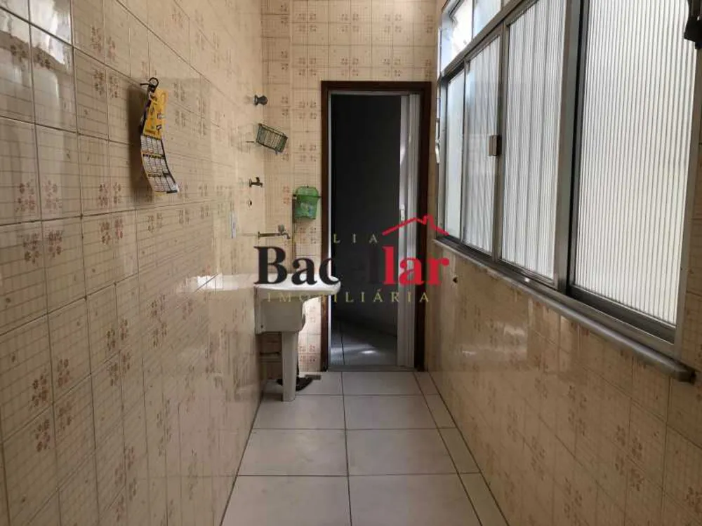 Apartamento, 2 quartos, 68 m² - Foto 9