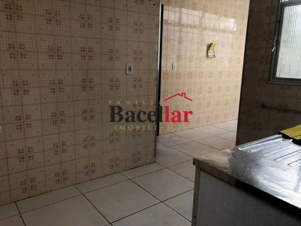Apartamento, 2 quartos, 68 m² - Foto 7