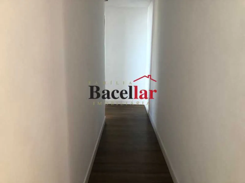 Apartamento, 2 quartos, 68 m² - Foto 18