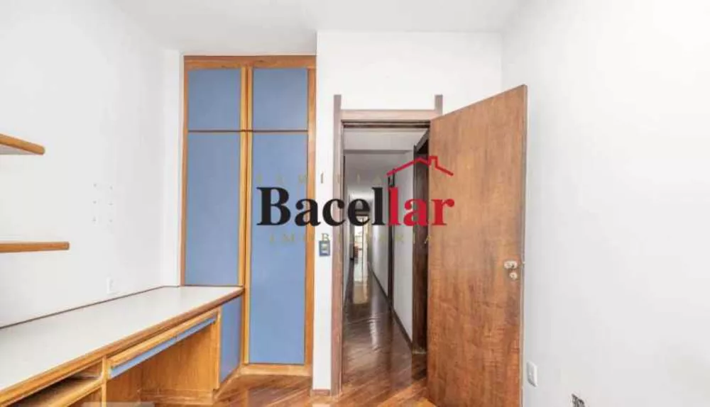 Apartamento, 3 quartos, 120 m² - Foto 14