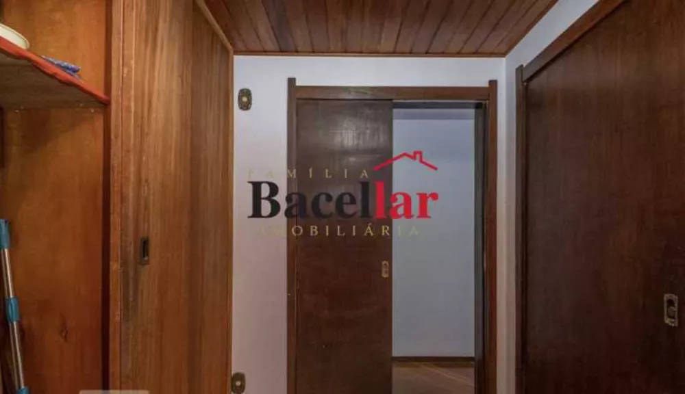 Apartamento, 3 quartos, 120 m² - Foto 18