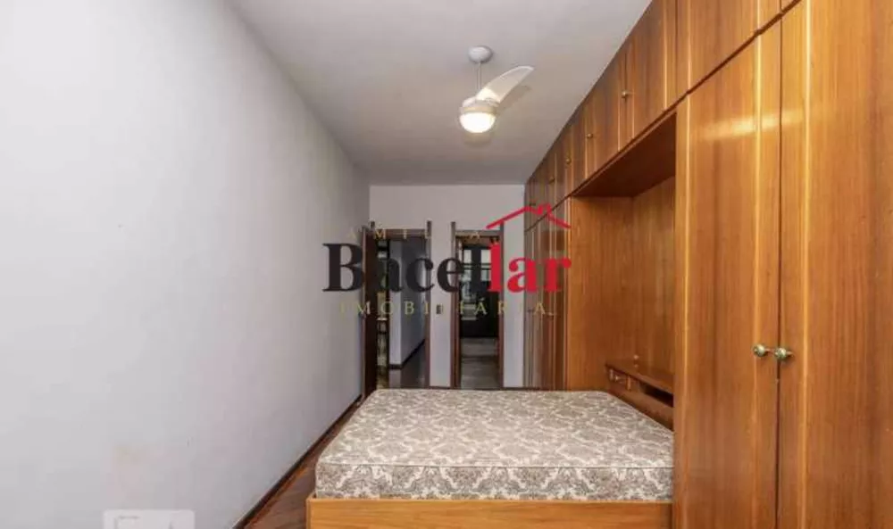 Apartamento, 3 quartos, 120 m² - Foto 8