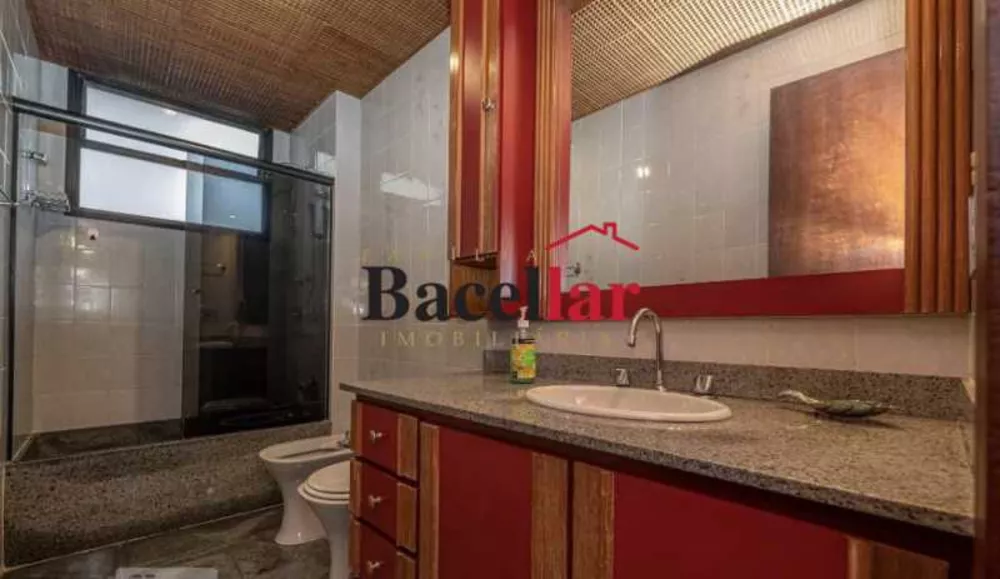 Apartamento, 3 quartos, 120 m² - Foto 11