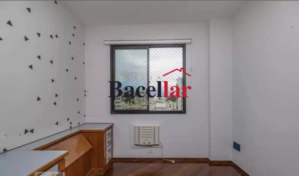 Apartamento, 3 quartos, 120 m² - Foto 13