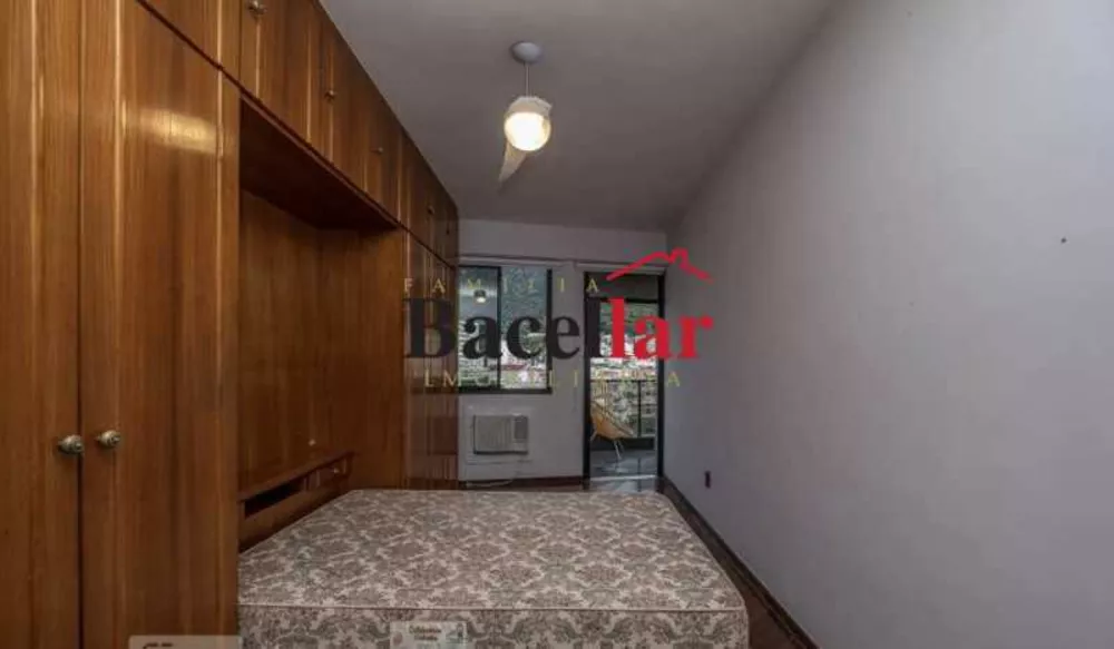 Apartamento, 3 quartos, 120 m² - Foto 9
