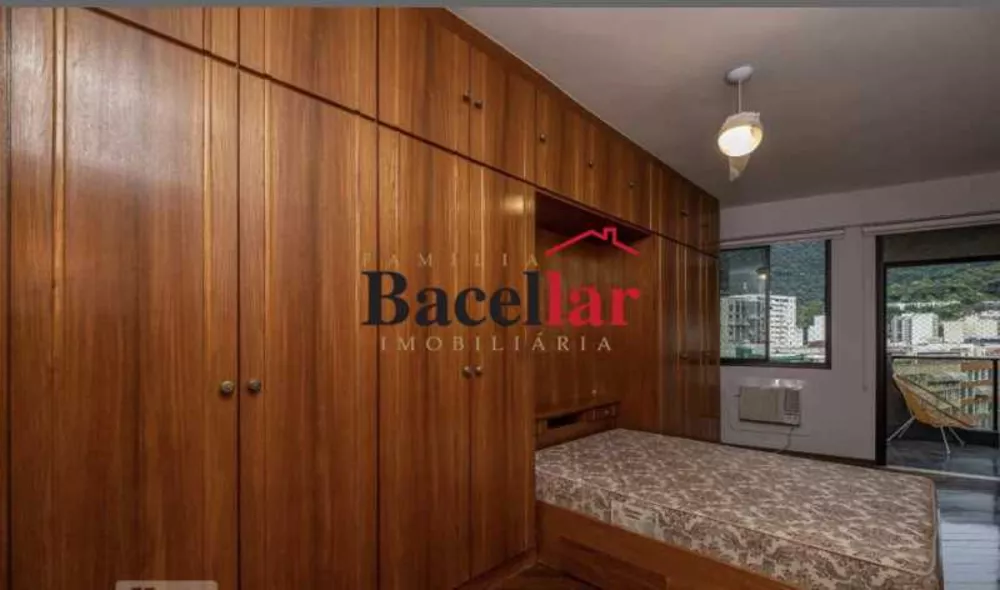 Apartamento, 3 quartos, 120 m² - Foto 7