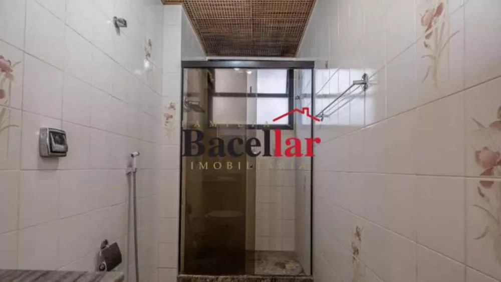 Apartamento, 3 quartos, 120 m² - Foto 17