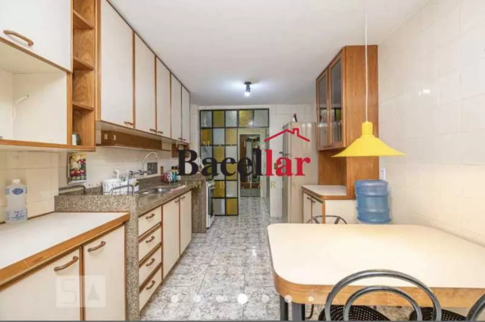 Apartamento, 3 quartos, 120 m² - Foto 22