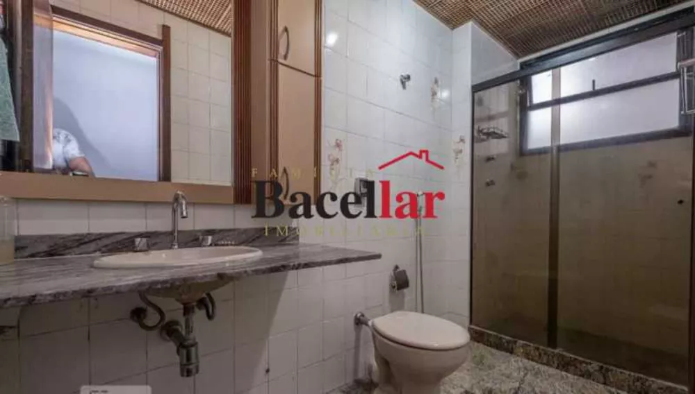 Apartamento, 3 quartos, 120 m² - Foto 19