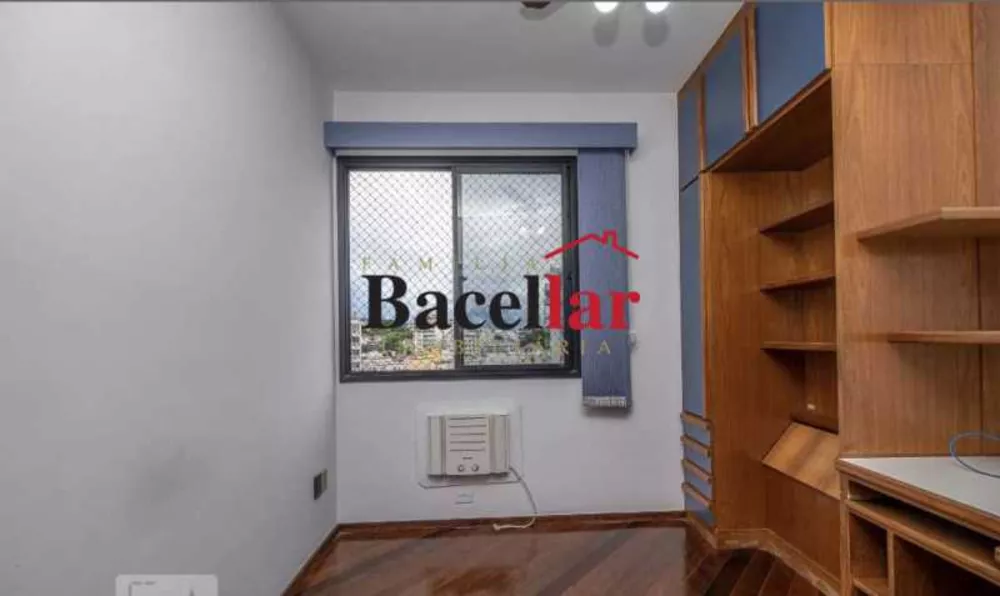 Apartamento, 3 quartos, 120 m² - Foto 15