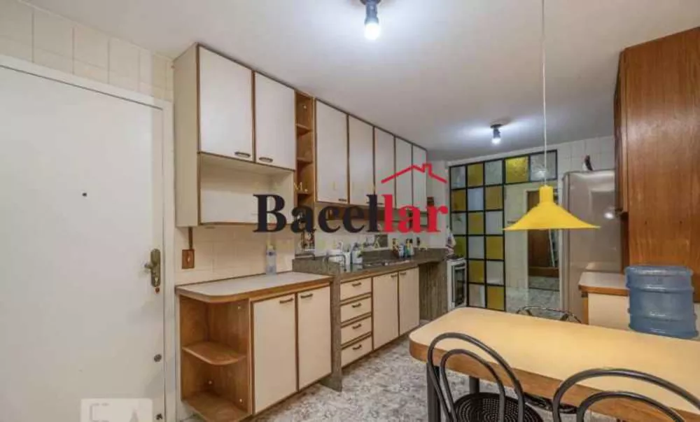 Apartamento, 3 quartos, 120 m² - Foto 16