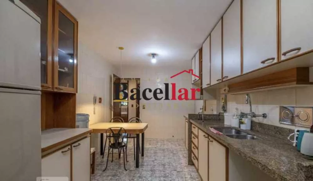 Apartamento, 3 quartos, 120 m² - Foto 20