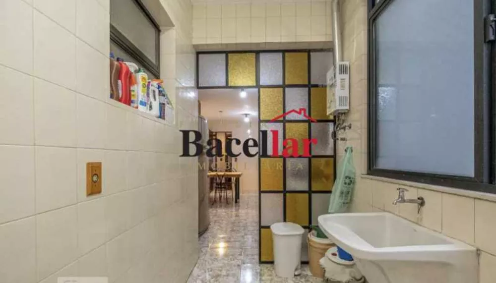 Apartamento, 3 quartos, 120 m² - Foto 24