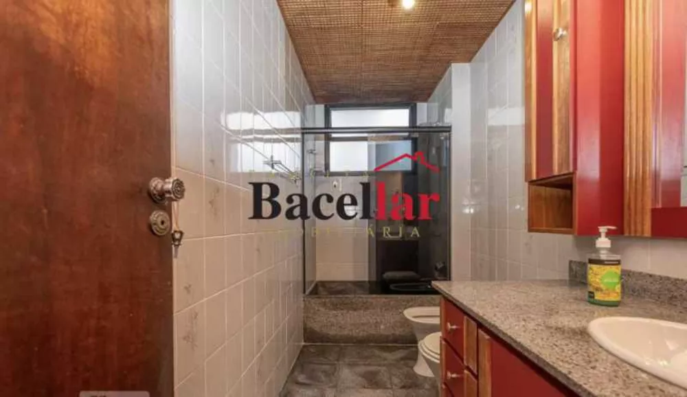 Apartamento, 3 quartos, 120 m² - Foto 10