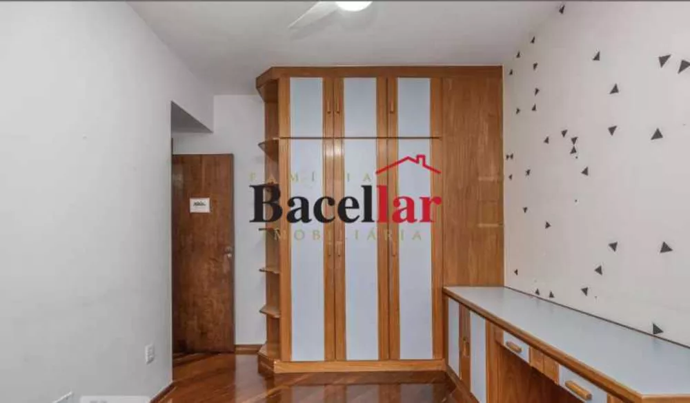 Apartamento, 3 quartos, 120 m² - Foto 12