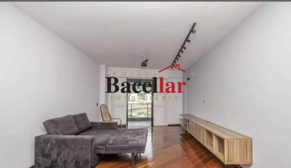 Apartamento, 3 quartos, 120 m² - Foto 6