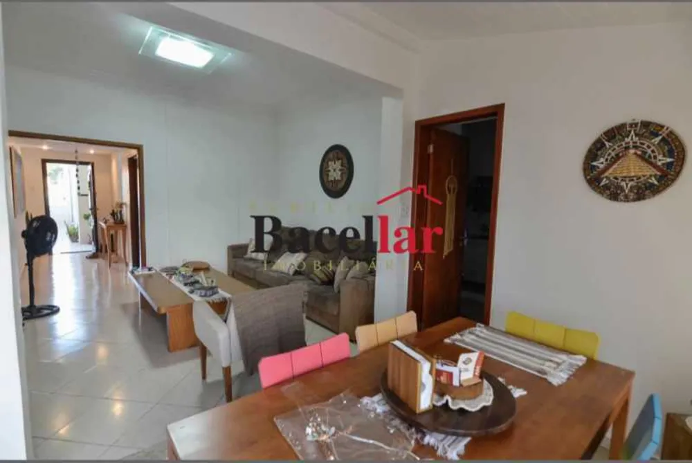 Cobertura, 4 quartos, 169 m² - Foto 7