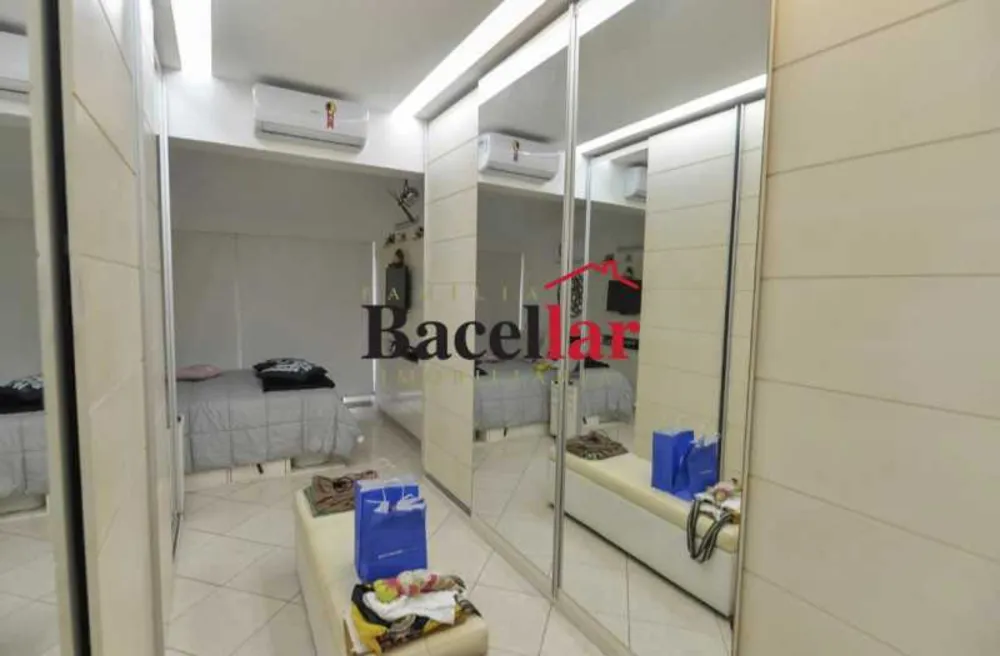 Cobertura, 4 quartos, 169 m² - Foto 11