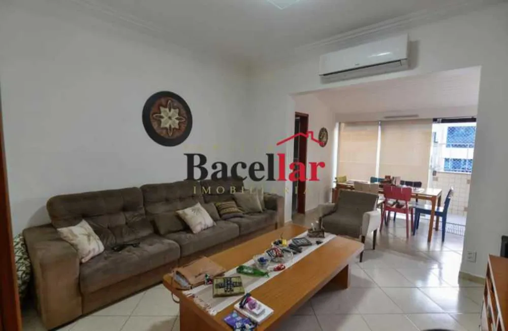 Cobertura, 4 quartos, 169 m² - Foto 3