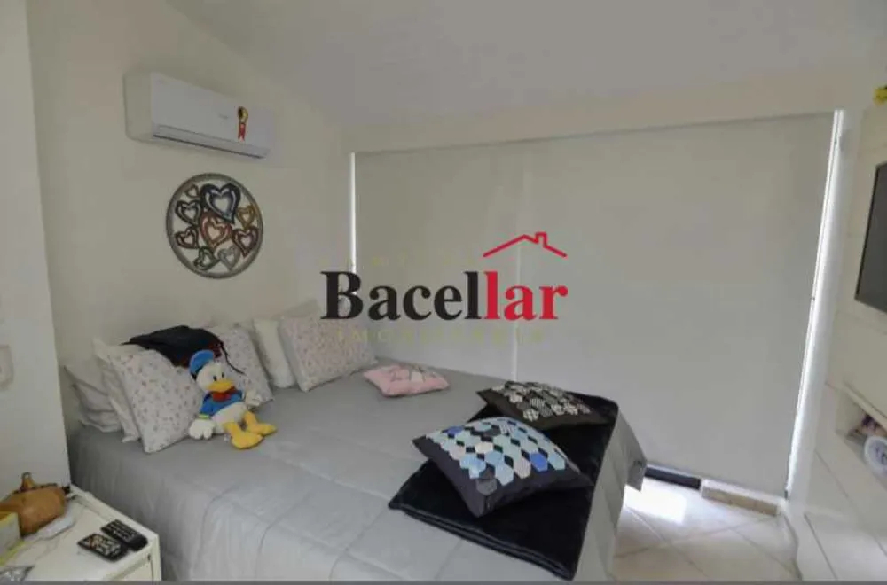 Cobertura, 4 quartos, 169 m² - Foto 12