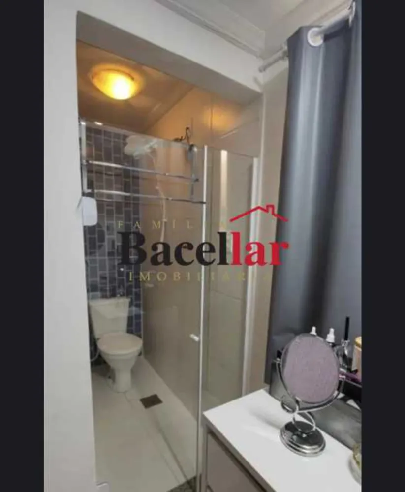 Casa, 4 quartos, 66 m² - Foto 9