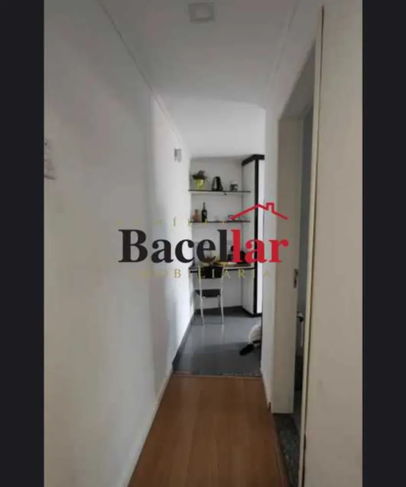 Casa, 4 quartos, 66 m² - Foto 12