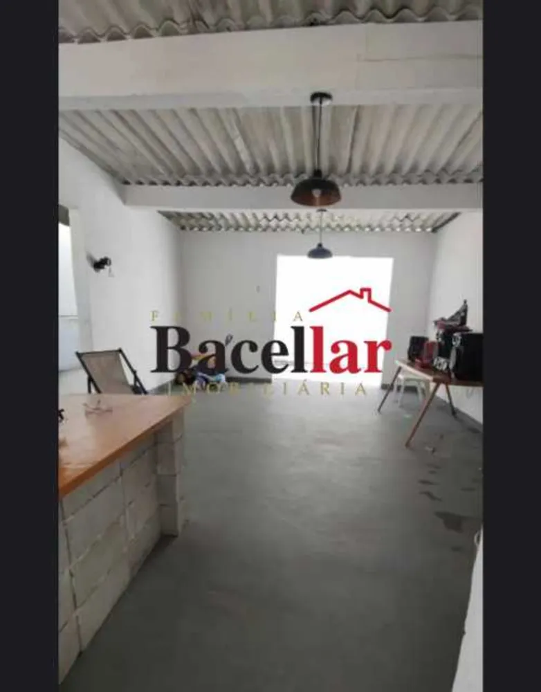 Casa, 4 quartos, 66 m² - Foto 18