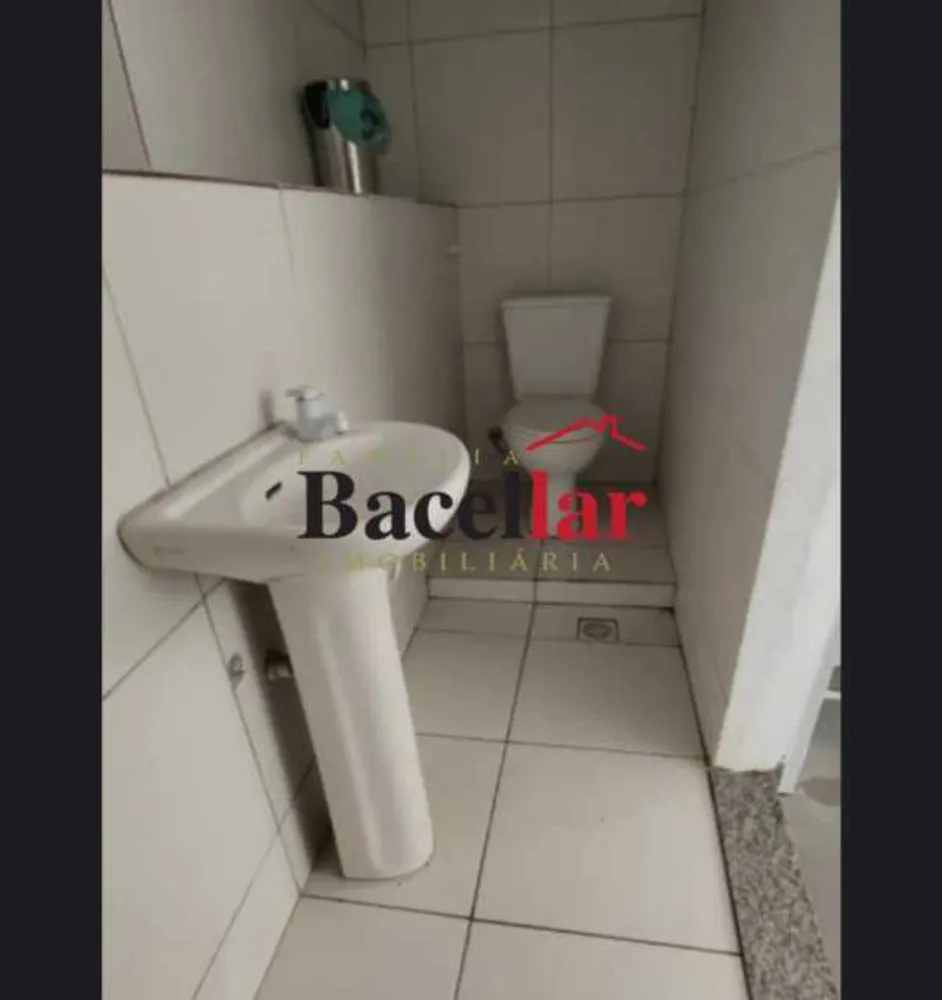 Casa, 4 quartos, 66 m² - Foto 21