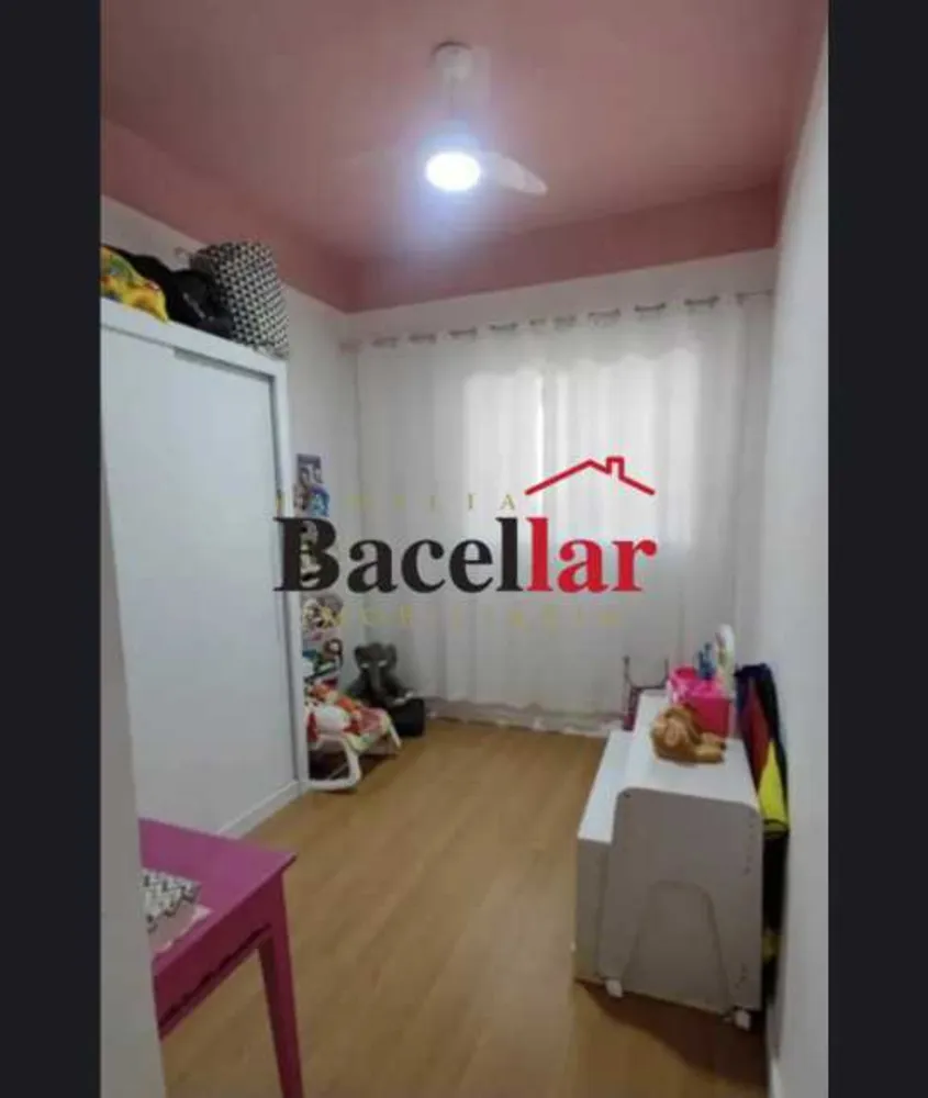 Casa, 4 quartos, 66 m² - Foto 10