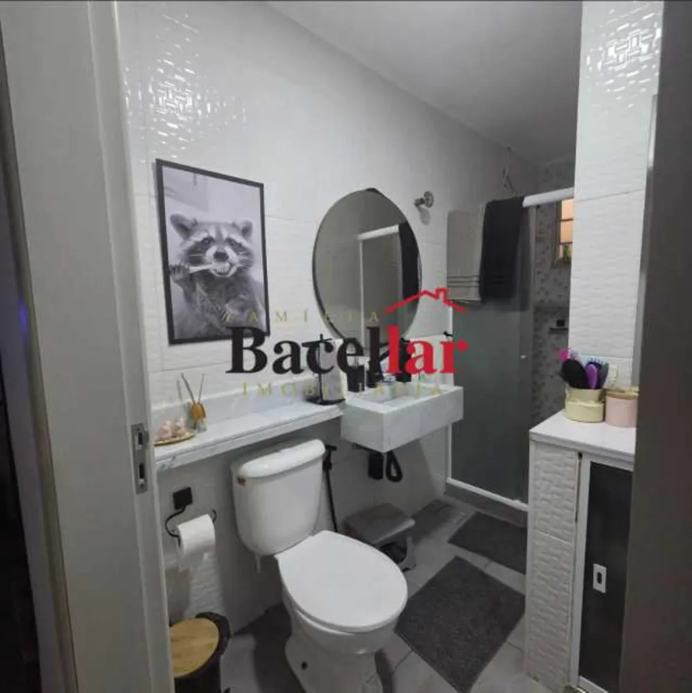 Casa, 4 quartos, 66 m² - Foto 13