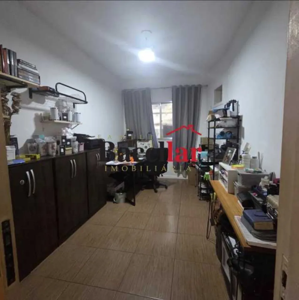 Casa, 4 quartos, 66 m² - Foto 5