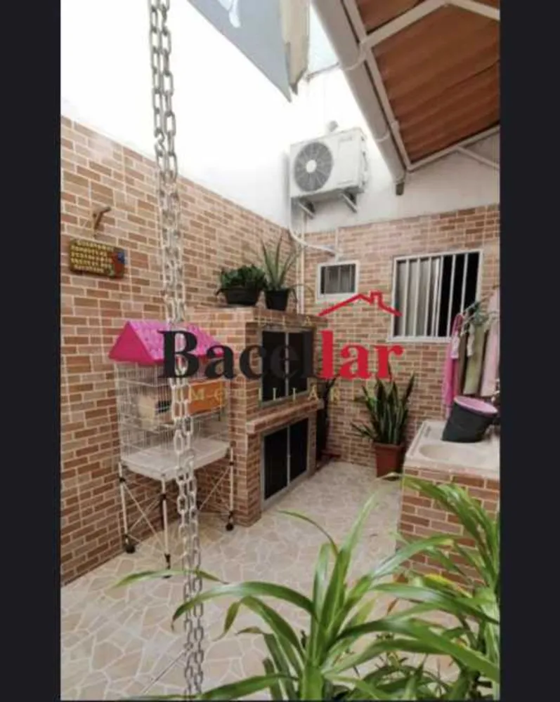 Casa, 4 quartos, 66 m² - Foto 15